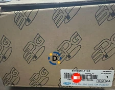 New S9I90GTH-T1CE electrical machinery