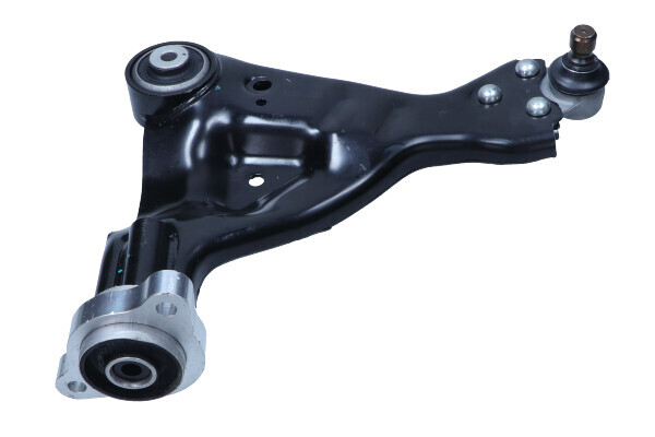 Maxgear 72-5275 Querlenker Vorne Links FüR MERCEDES-BENZ-image