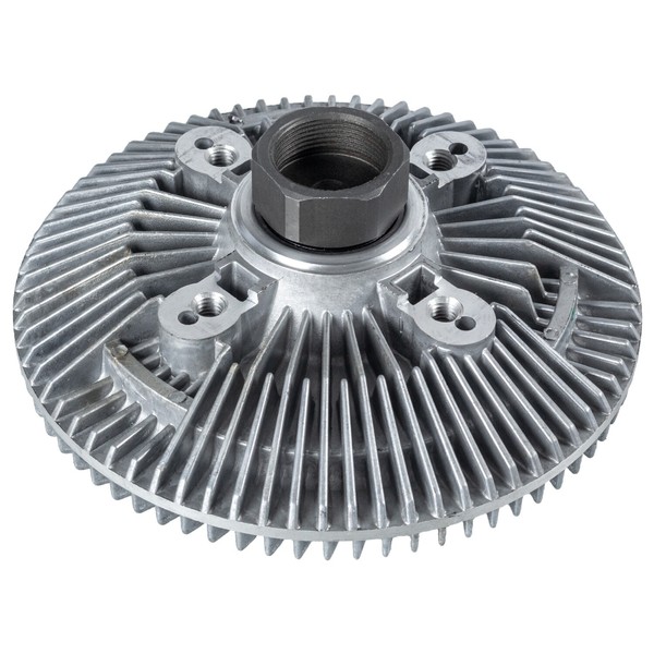 Febi LüFterkupplung Renault Trucks 31457-image