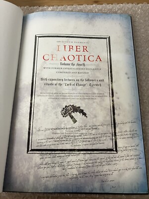 ウォーハンマー Warhammer LIBER CHAOTICA s-l400.jpg