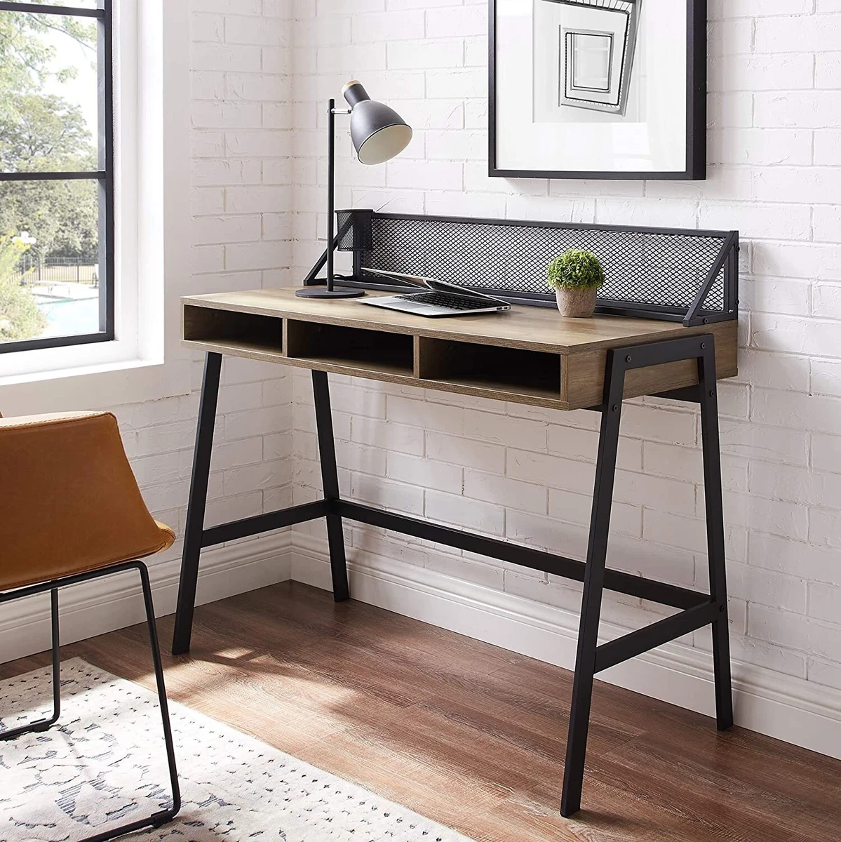 Pc 2024 wood desk