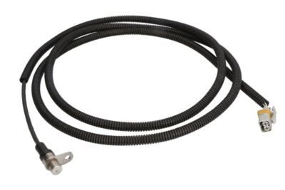 WABCO ABS-Sensor vorne L 441 032 296 0 für MAN TGA, TGM I, TGS I, TGX I