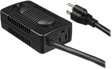 Impact D1000 Dimmer Switch Control 1000W AC