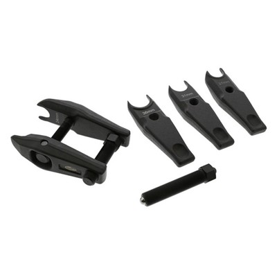 B312240KPLUS Baum Tools Ball Joint Separator