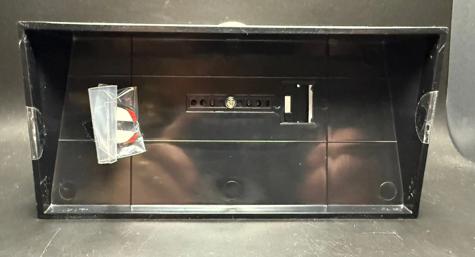 Mini-z Auto Scale CELICA TURBO 4WD No.7 WRC 1993 Juha Kankkunen MZP446JK - Image 3 of 3