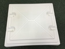 Caravan Motorhome Camper 320 x 360 Skylight/Rooflight