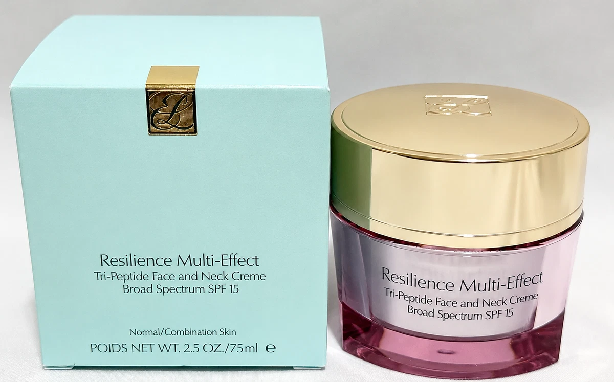 25+ Estee Lauder Resilience Lift for sale | Updated Oct 2026