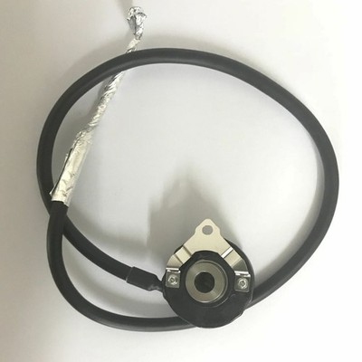 ONE NEW FOR TAMAGAWA encoder TS5705N250 TS5705N250   #yi