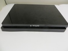 TIVO EDGE MG3-R/ZP0J/0322/2000 DVR STREAMING MEDIA PLAYER UNIT ONLY