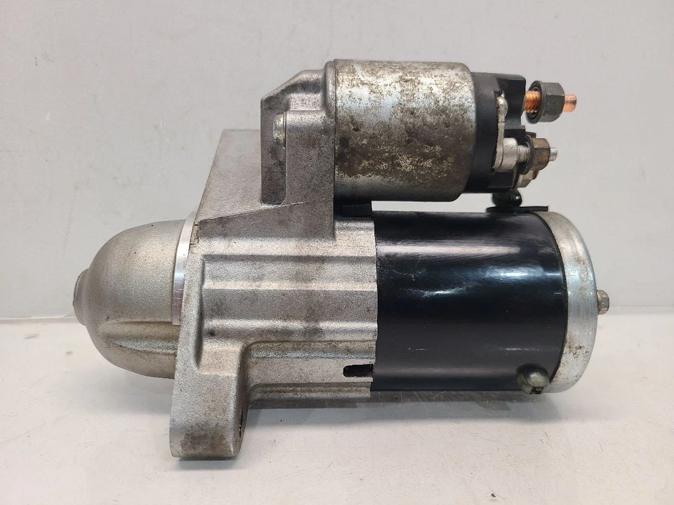 2015-17 福特 F150 (3.5L / Turbo) 初学者电机 — 第 4/4 张图片