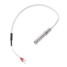 Hot Rod Grill Igniter Replacement for Green Mountain, Daniel Boone Wood... 