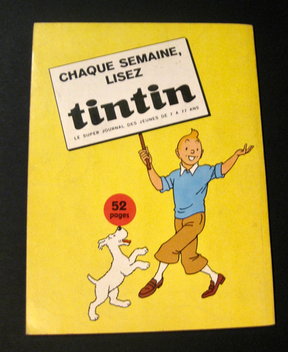 Attanasio DEDICACE Spaghetti à Venise Ed. Dargaud 1965 TBE - Imagen 4 de 4