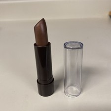 Iman Luxury Moisturing Lipstick Lava