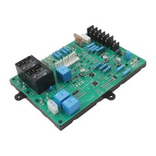 ICP Furnace Control Circuit Board CEPL130590-01 P965 HK42FZ018