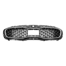 Grille Grill 86380d9la0 For Kia Sportage 2020-2022 Grille Grill 86380d9la0 For Kia Sportage 2020-2022