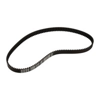 Zahnriemen 124 ZäHne 22Mm Fiat Punto Bravo Brava Stilo 1,2 1,4 16V 46403659