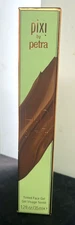 Pixi by Petra H2O SkinTint 1.2 OZ /35ml  *Cocoa*