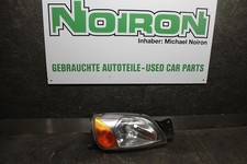 0112067GM0000 Hauptscheinwerfer rechts Ford Fiesta IV (JA, JB)