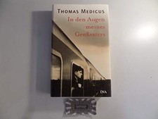 In den Augen meines GroÃŸvaters by Thomas Medicus