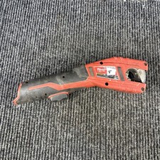 Milwaukee 2471-20 M12 Cordless Copper Tubing Cutter - 5033 #4
