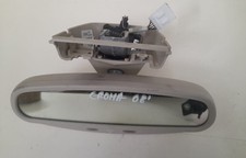 Retroviseur intérieur Fiat CROMA