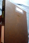 71 Coin Dansco Dime Album 1941-2017 Exact Coins