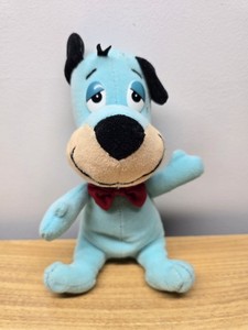 Huckleberry Hound Dog | eBay