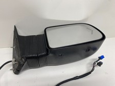 2003-2006 Chevy Silverado Gmc Sierra Truck Right Signal Towing Door Mirror Oem
