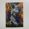 2023 Select #12 Frankie Frisch Orange Flash Prizm Concourse Cardinals