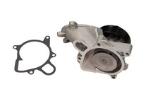 Original Maxgear Wasserpumpe 47-0200 FüR BMW