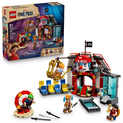 eBay - Other Deals