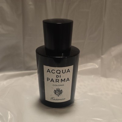 Acqua di Parma Colonia Essenza Eau de Cologne Spray 1.7 fl oz
