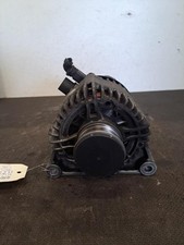 Alternateur Citroen C3
