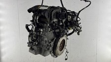 Moteur Ford TRANSIT