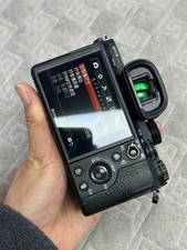 Sony A7RII Digital SLR Cameras for Sale - eBay