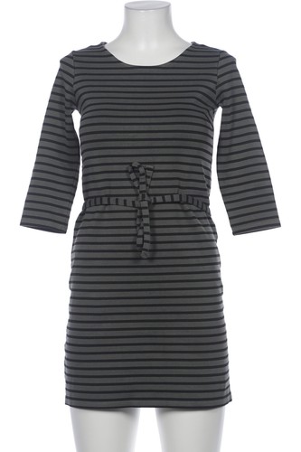 Noppies G Dress LS Reitz Vestito Bambina Con Stampa Pantera, Maniche Lunghe E Elastico In Vita - 3