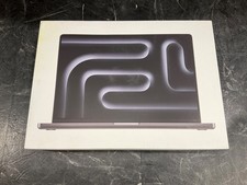 Macbook Pro Sealed for sale | eBay