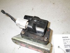 Bobine Mazda 323