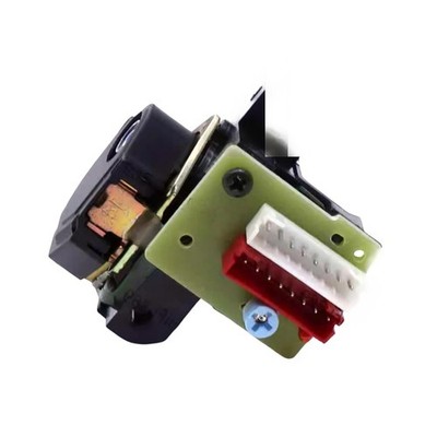 Optical Laser Lens Pickup Replacement for LUXMAN D-113D CD Player Repair