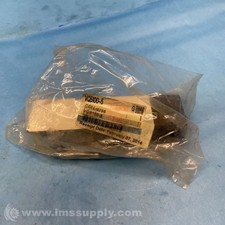 SMC VQ5100-5 Piloted Solenoid Valve FNOB