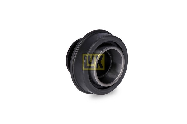 Schaeffler LuK AusrüCklager 500 0024 10 FüR FSO Fiat Pininfarina 125 Polonez 124-image
