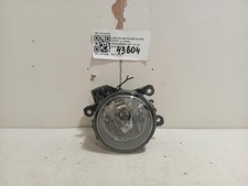 Antibrouillard Land Rover RANGE ROVER SPORT