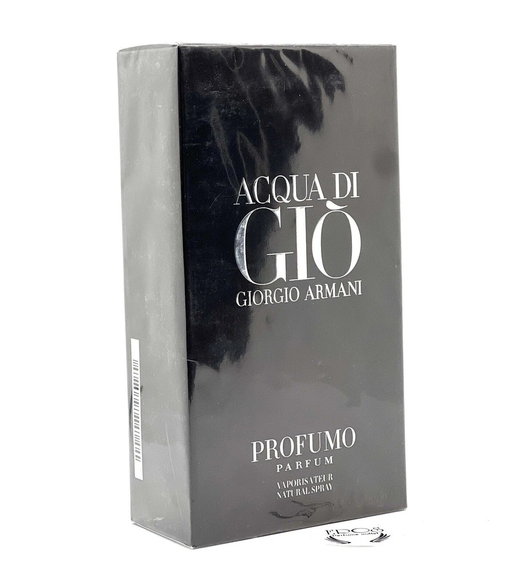 ★廃番★Giorgio Armani Acqua di Gio Profumo★ Acqua Di Gio Parfum | Acqua Di Gio Giorgio Armani – Fragrancelord.com