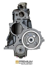 Ford 300 4.9 Industrial Engine Cng Lpg Fuel Applications New Premium Reman Ford 300 4.9 Industrial Engine Cng Lpg Fuel Applications New Premium Reman