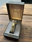 VINTAGE SEIKO GOLD TONE LADIES QUARTZ WATCH 1980/90’s IN BOX