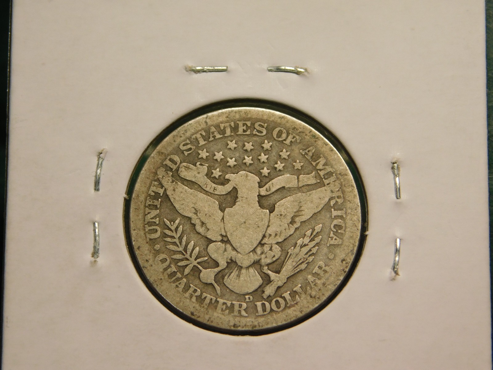 Picture 2 of 2