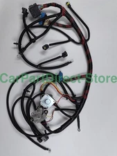 Engine Wiring Harness For 1999-2001 Ford F250 F350 F550 Super Duty 7.3L Diesel