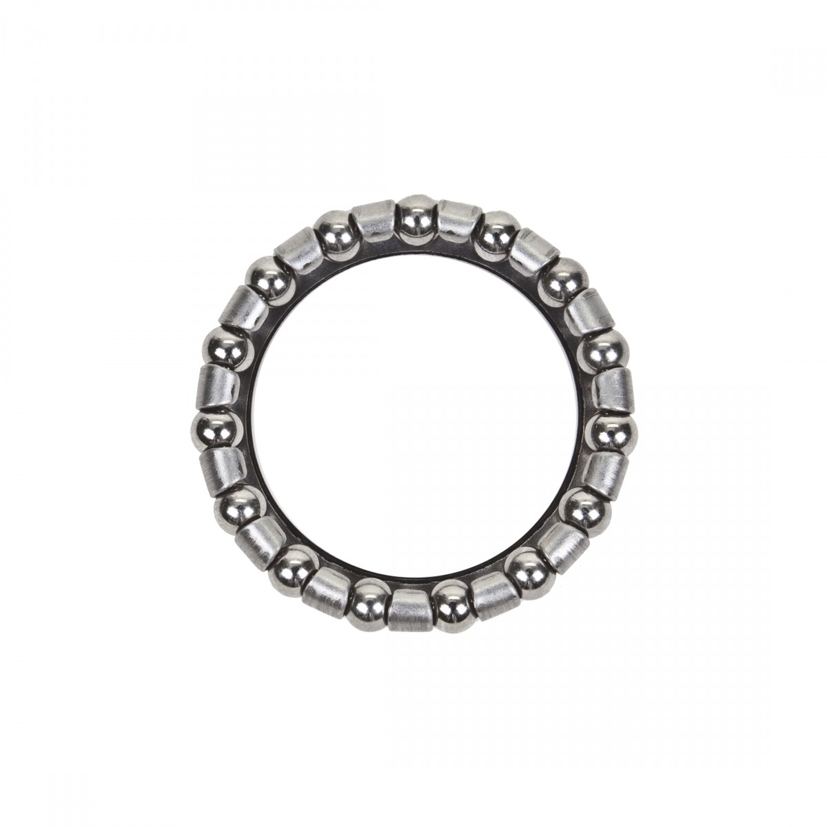 Нижний подшипник гарнитуры Sunlite YST8003 - Прочная сталь высокоточное проектирование 2890₽