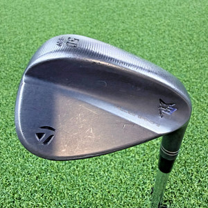 Taylormade Mg3 | eBay
