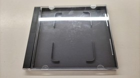 NAMCOT Meruhen Meizu PC Engine software